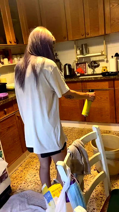 feelbetterinmysweater feelbetterinmysweater archive video