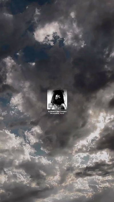 aekamee aekamee archive video