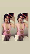 0745kk Altpins Profile Picture