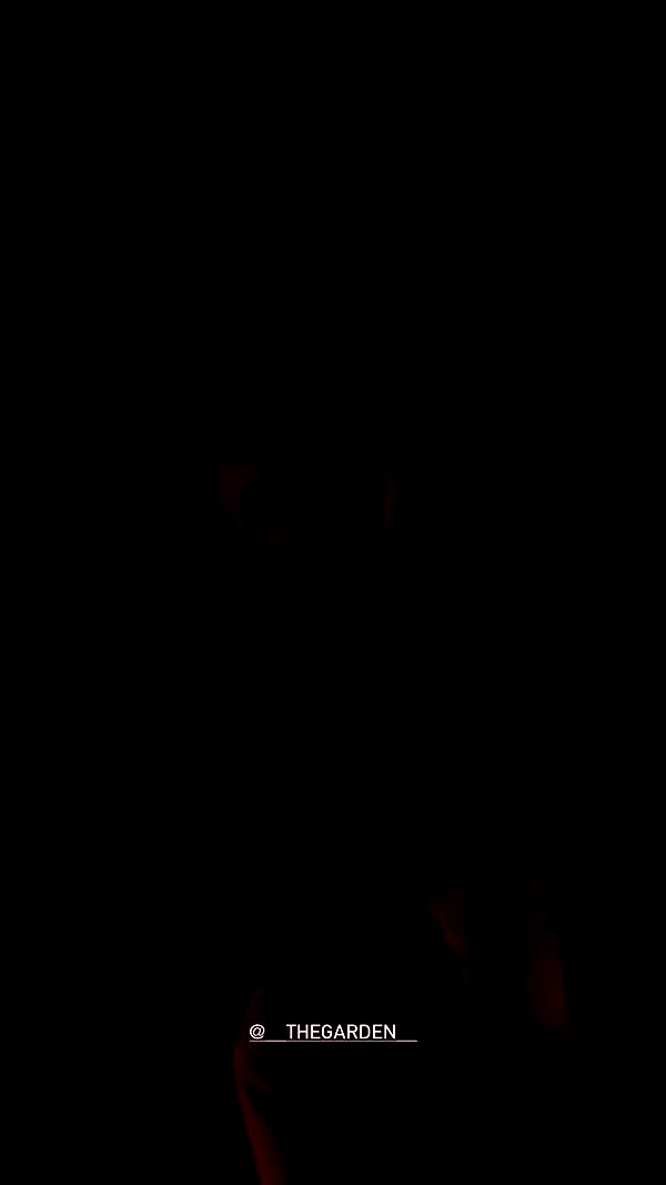 anika_braun__ archive video preview