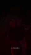 anika_braun__ Altpins Profile Picture