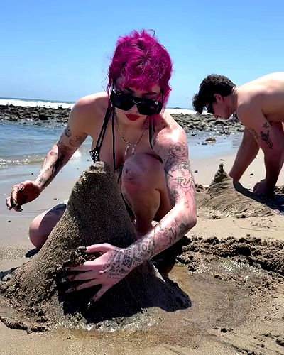 7lems7 7lems7 archive video