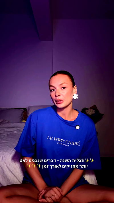 justlerman justlerman archive video