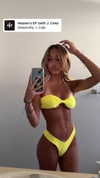 sydneygoldsmithh Altpins Profile Picture