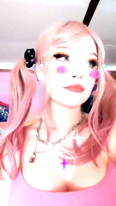 nixxi.cat nixxi.cat archive video