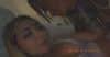 allylotti Altpins Profile Picture