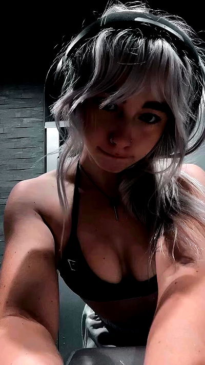 6nattynat9 6nattynat9 archive video