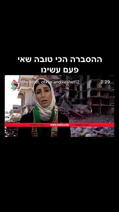 shelly_.mor shelly_.mor archive video