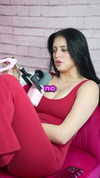realcamillaara Altpins Profile Picture
