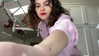 selenagomez Altpins Profile Picture
