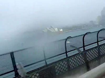 sydney_sweeney sydney_sweeney archive video