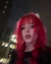 antijuls Altpins Profile Picture