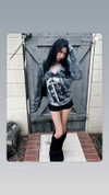 zombaieee Altpins Profile Picture