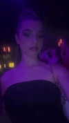 ariannachiaravalle_ Altpins Profile Picture