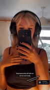 elena_blur Altpins Profile Picture