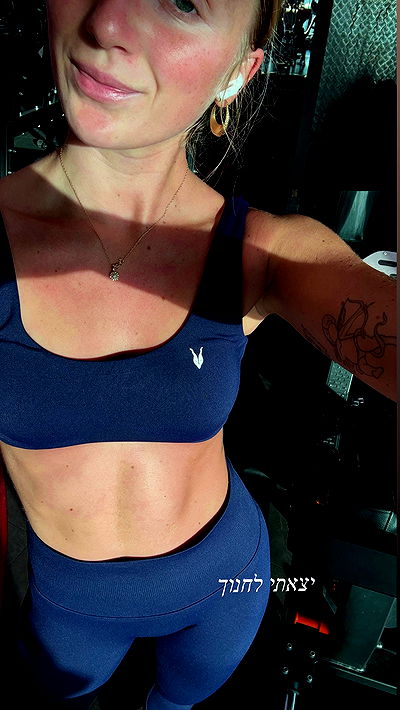 laniskot laniskot archive video