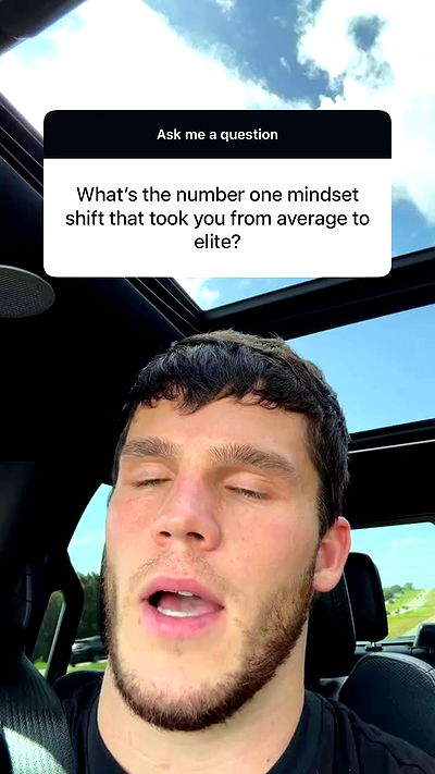 smillsap02 smillsap02 archive video