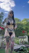 bexicutes Altpins Profile Picture