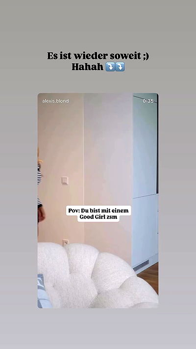 alexis.blond alexis.blond archive video