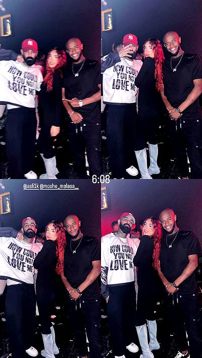 _lil_noa_ _lil_noa_ archive video