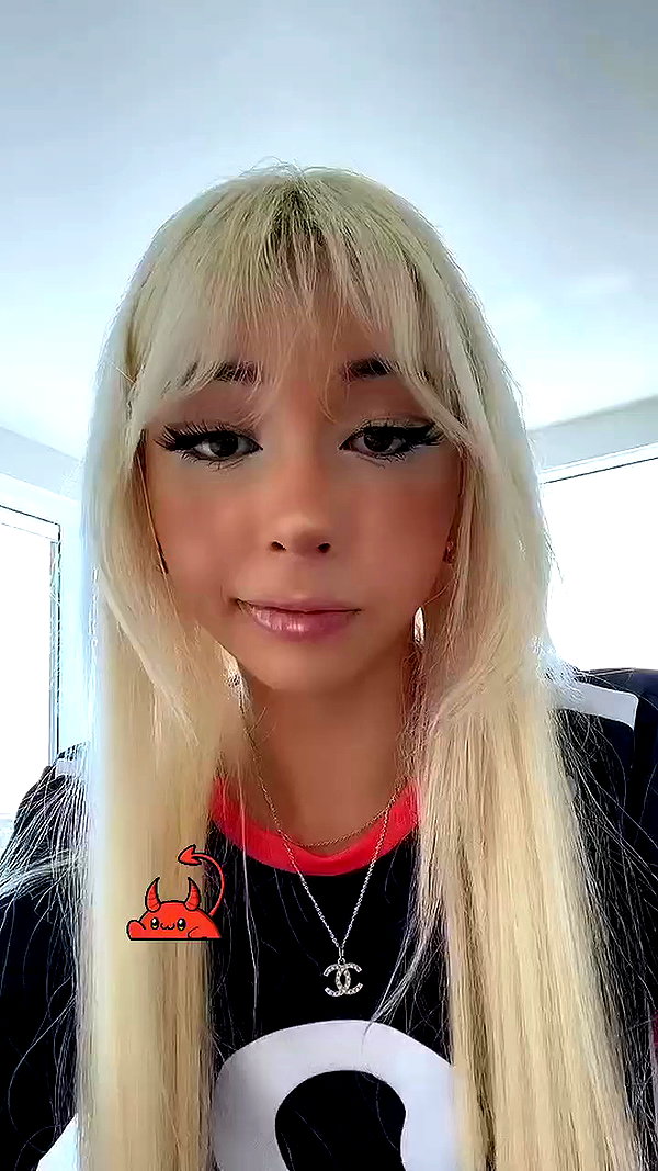 itsizzyskye archive video preview