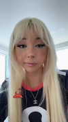 itsizzyskye Altpins Profile Picture