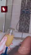 __yaheli_ Altpins Profile Picture