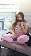 realcamillaara Altpins Profile Picture