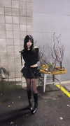 e1or4 Altpins Profile Picture
