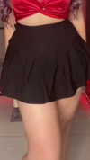 julieta.allegretti Altpins Profile Picture