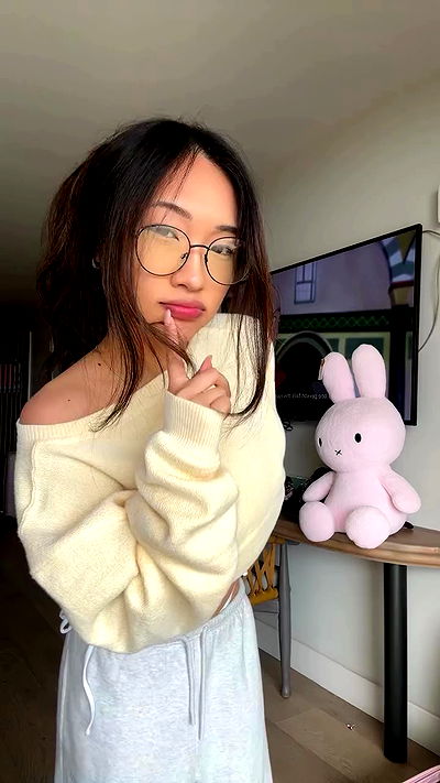 yemada yemada archive video