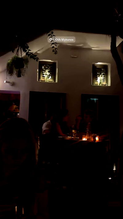 payton.r payton.r archive video