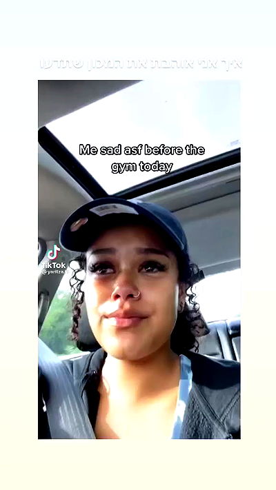 kesemgreenyer kesemgreenyer archive video