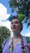kendallwheelerr Altpins Profile Picture