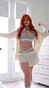 missbrisolo Altpins Profile Picture