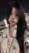 wdmp00_ Altpins Profile Picture