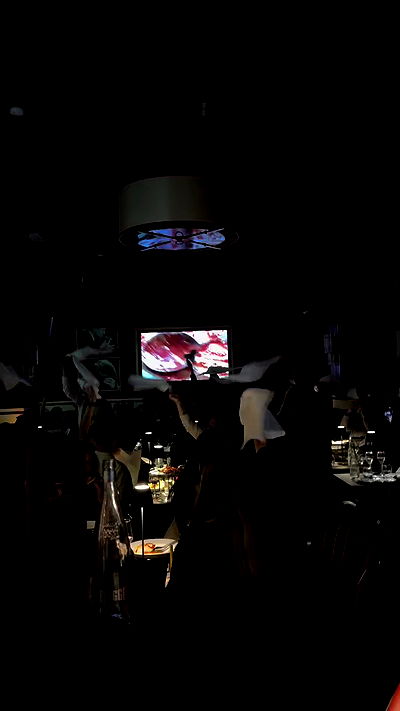 biton__adi biton__adi archive video