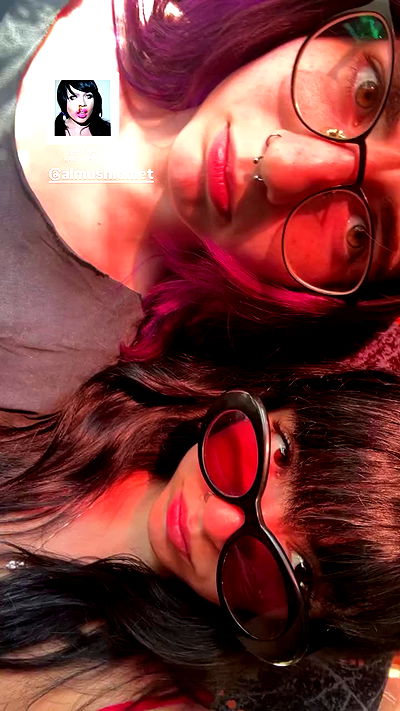 yam_adler yam_adler archive video