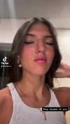 eden.zitun Altpins Profile Picture