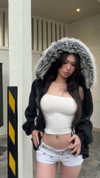 bbydannn Altpins Profile Picture