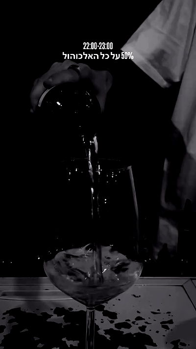 napopo_pub napopo_pub archive video