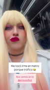 mamyouu_star Altpins Profile Picture