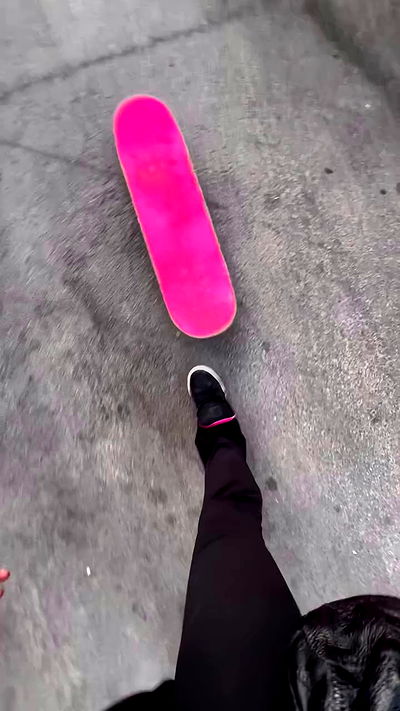 hanabellask8 hanabellask8 archive video