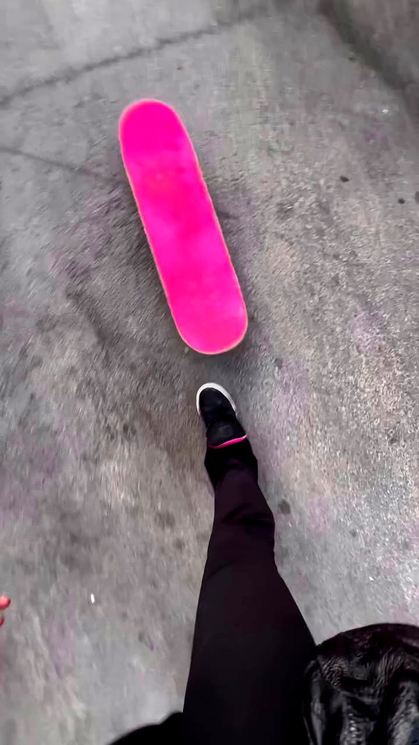 hanabellask8 archive video preview