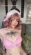 feeddolls Altpins Profile Picture