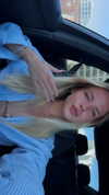 anya_shtril Altpins Profile Picture