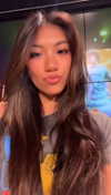 jaynagirl Altpins Profile Picture