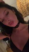 kaleenaisabell Altpins Profile Picture