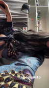 algofobica Altpins Profile Picture