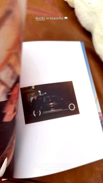 miakhalifa miakhalifa archive video